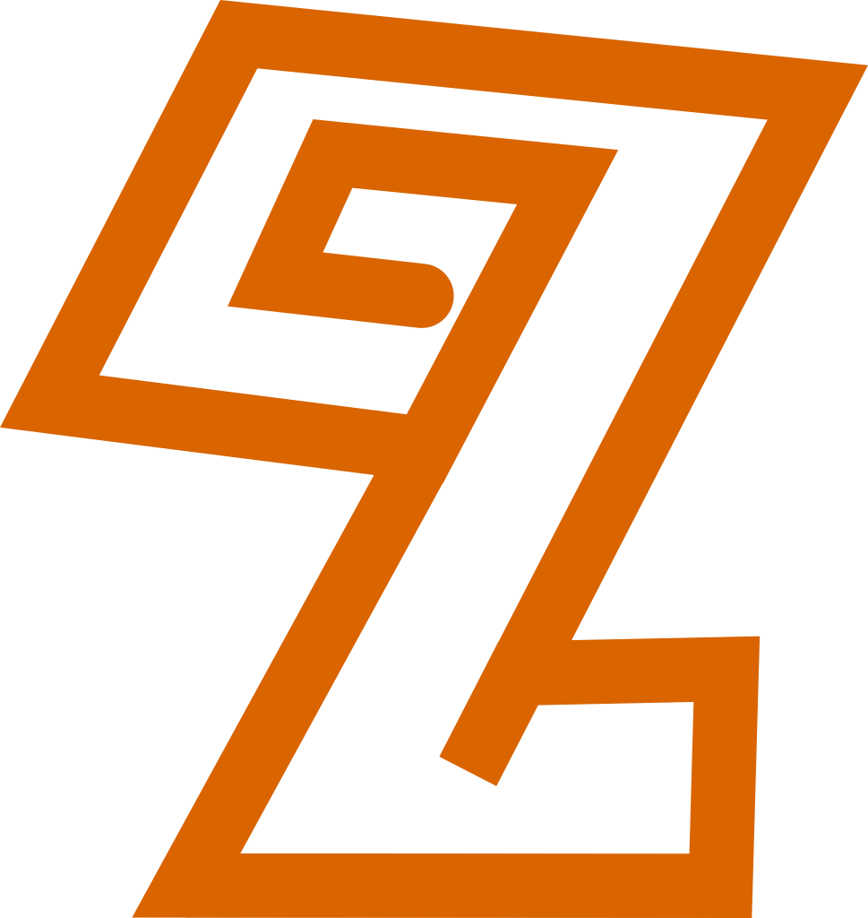 SQRL Printing Logo